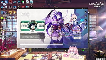 【小霖ql】2022年03月23日10点场直播回放