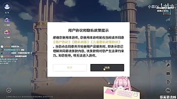 【小霖ql】2022年03月23日10点场直播回放