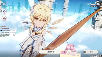 【小霖ql】2022年03月23日10点场直播回放