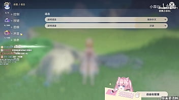 【小霖ql】2022年03月23日10点场直播回放