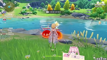 【小霖ql】2022年03月23日10点场直播回放