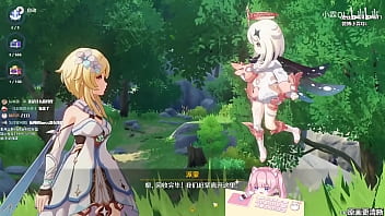 【小霖ql】2022年03月23日10点场直播回放