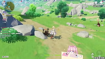 【小霖ql】2022年03月23日10点场直播回放