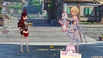 【小霖ql】2022年03月23日10点场直播回放