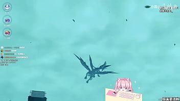 【小霖ql】2022年03月23日10点场直播回放