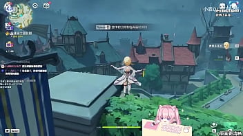 【小霖ql】2022年03月23日10点场直播回放