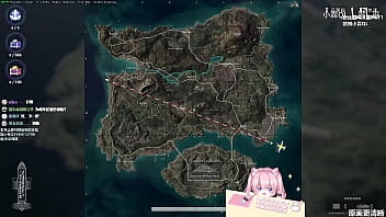 【小霖ql】2022年03月23日10点场直播回放