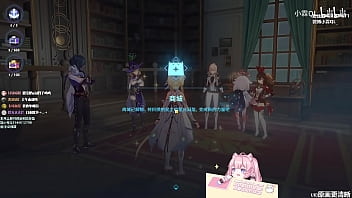 【小霖ql】2022年03月23日10点场直播回放