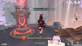 【小霖ql】2022年03月23日10点场直播回放