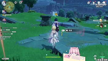 【小霖ql】2022年03月23日10点场直播回放