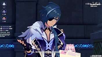 【小霖ql】2022年03月23日10点场直播回放