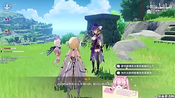 【小霖ql】2022年03月23日10点场直播回放