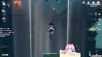 【小霖ql】2022年03月23日10点场直播回放