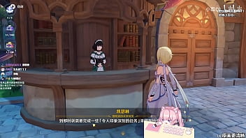 【小霖ql】2022年03月23日10点场直播回放