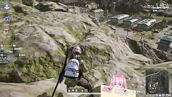 【小霖ql】2022年03月23日10点场直播回放