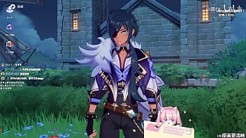 【小霖ql】2022年03月23日10点场直播回放