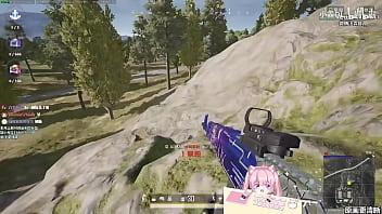 【小霖ql】2022年03月23日10点场直播回放