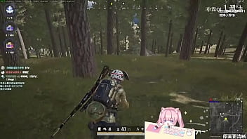 【小霖ql】2022年03月23日10点场直播回放