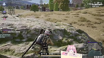 【小霖ql】2022年03月23日10点场直播回放