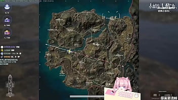 【小霖ql】2022年03月23日10点场直播回放