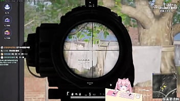 【小霖ql】2022年03月23日10点场直播回放