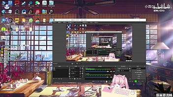 【小霖ql】2022年03月23日10点场直播回放