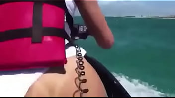 Fuck you my boyfriend