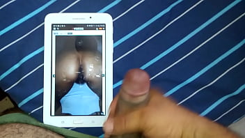 Tributo para parejacahonda79