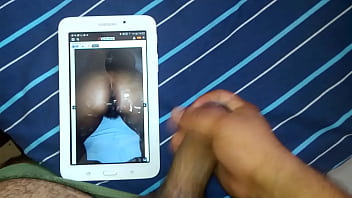 Tributo para parejacahonda79