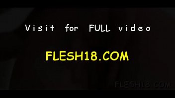 Powerful home anal on live web camera