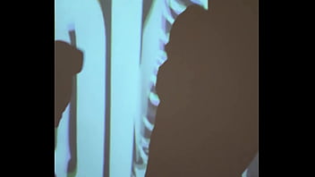 It first time with a girl i’ll tell you everything tomorrow