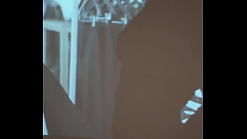 It first time with a girl i’ll tell you everything tomorrow