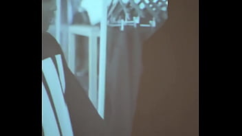 It first time with a girl i’ll tell you everything tomorrow