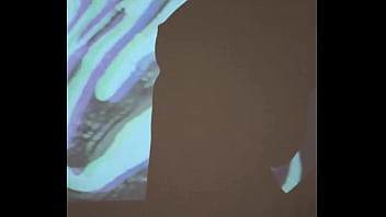 It first time with a girl i’ll tell you everything tomorrow