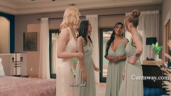 I'm the one who should hold your bouquet and your legs spread I'm the one who should hold your bouquet and your legs spread