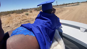 Class hoe graduated today ️ congrats lol