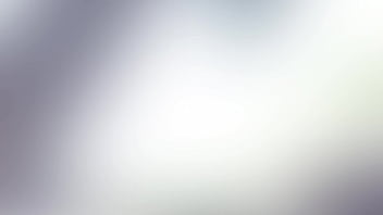 Class hoe graduated today ️ congrats lol