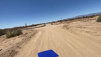 Class hoe graduated today ️ congrats lol