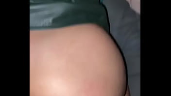 Comendo a loira gostosa