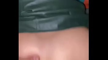 Comendo a loira gostosa