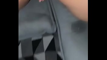 Comendo a loira gostosa