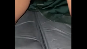 Comendo a loira gostosa