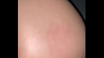 Comendo a loira gostosa