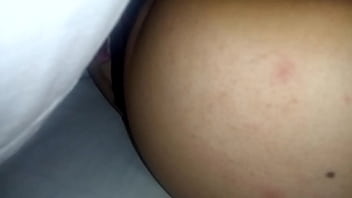 Mamita no me canso de hacerte el amor Mamita no me canso de hacerte el amor