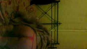 Mi Putita Rica Se Monta En La Verga thumbnail