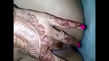 My girl friend shathi My girl friend shathi