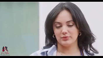 Push and pull lesbian fun