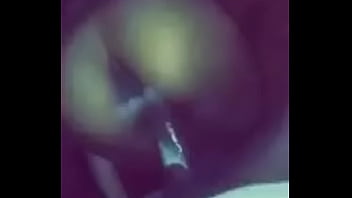 Nonton Cumming To Hard On The Dick thumbnail