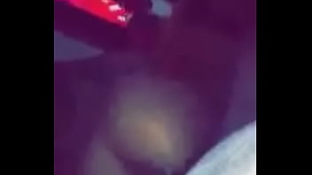 Cumming to hard on the dick