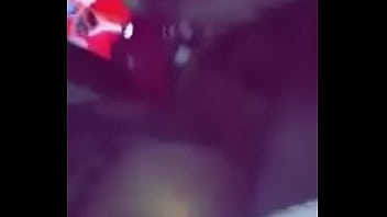 Cumming to hard on the dick